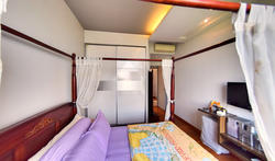 YewTee Residences (D23), Apartment #115072532